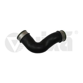 Gaine de suralimentation VIKA OEM 7H0145790F Gaine de suralimentation VIKA OEM 7H0145790F