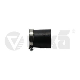 Gaine de suralimentation VIKA OEM 7L6145832B