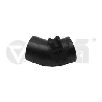 Gaine de suralimentation VIKA OEM 8D0145834A Gaine de suralimentation VIKA OEM 8D0145834A