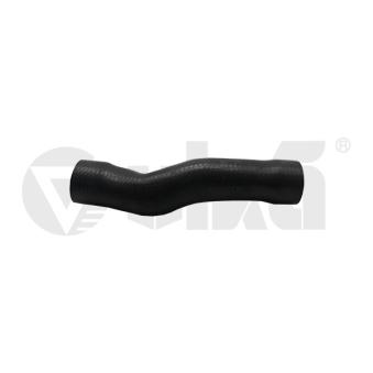 Gaine de suralimentation VIKA OEM 8D0145834F