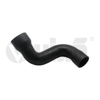 Gaine de suralimentation VIKA OEM 8E0145838G Gaine de suralimentation VIKA OEM 8E0145838G