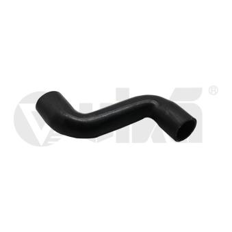 Gaine de suralimentation VIKA OEM 6Q0145828D