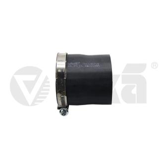 Gaine de suralimentation VIKA OEM 2H0145709
