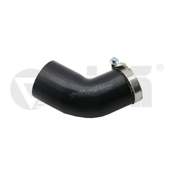 Gaine de suralimentation VIKA OEM 6R0145828A