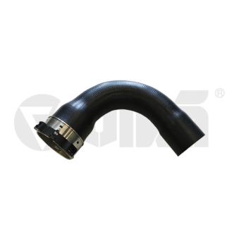 Gaine de suralimentation VIKA OEM 1K0145834AC Gaine de suralimentation VIKA OEM 1K0145834AC