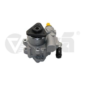 Pompe hydraulique, direction VIKA 11451812201 pour AUDI A6 2.7 T quattro - 230cv
