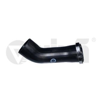 Gaine de suralimentation VIKA 11451818301 pour VOLKSWAGEN MULTIVAN 2.0 TDI - 180cv