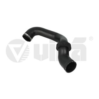 Gaine de suralimentation VIKA OEM 7E0145980