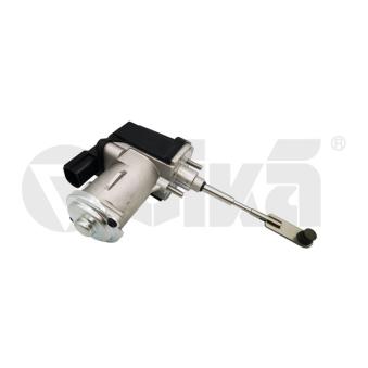 Détendeur de suralimentation VIKA OEM 03F198725