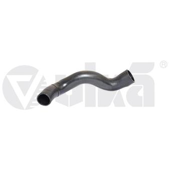 Gaine de suralimentation VIKA [11451826801]