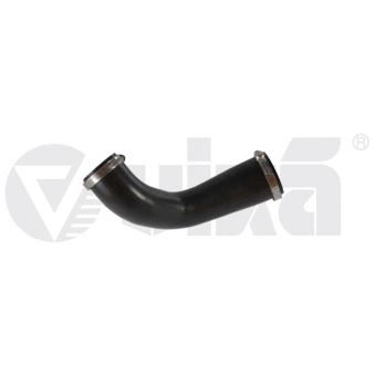Gaine de suralimentation VIKA OEM 7E0145709D Gaine de suralimentation VIKA OEM 7E0145709D