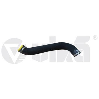 Gaine de suralimentation VIKA OEM 4M0145737AL