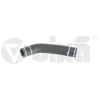 Conduite d'huile, compresseur VIKA 11451828801 Conduite d'huile, compresseur VIKA 11451828801