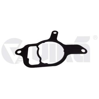 Joint, pompe à vide VIKA [11451834001]