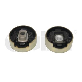 Support moteur VIKA OEM 5Q0199867C