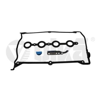 Joint de cache culbuteurs VIKA [11981641201]