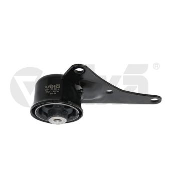 Support moteur VIKA OEM 6U0199427A Support moteur VIKA OEM 6U0199427A