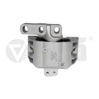 Support moteur VIKA OEM 1J0199262AP