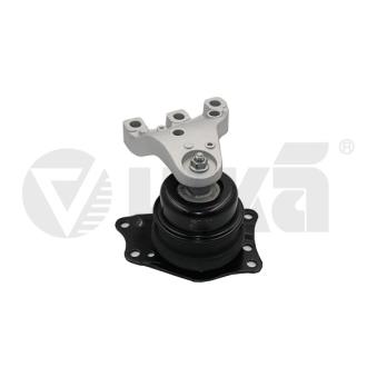 Support moteur VIKA OEM 6R0199167AB