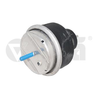 Support moteur VIKA OEM 8D0199379G