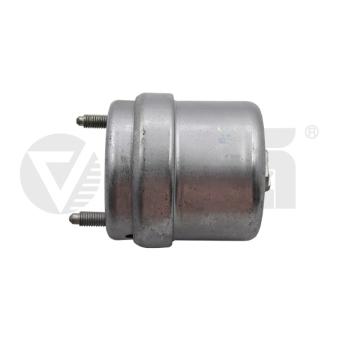 Support moteur VIKA OEM 7D0199132E