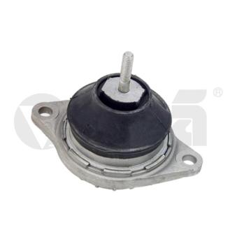 Support moteur VIKA [11990253701]