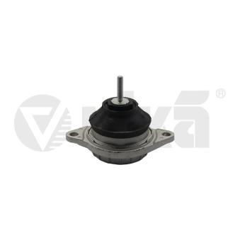 Support moteur VIKA [11990253901]