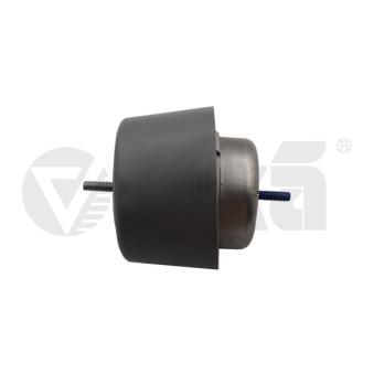 Support moteur VIKA OEM 8E0199379AG Support moteur VIKA OEM 8E0199379AG