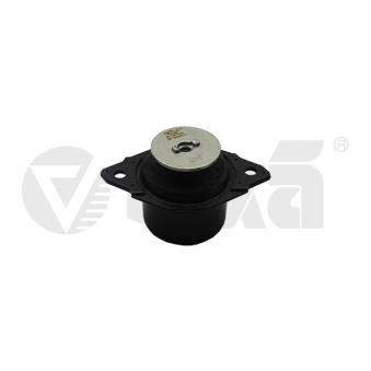Support moteur arrière gauche VIKA OEM 357199402