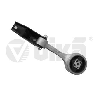 Support moteur VIKA OEM 6Q0199851AG