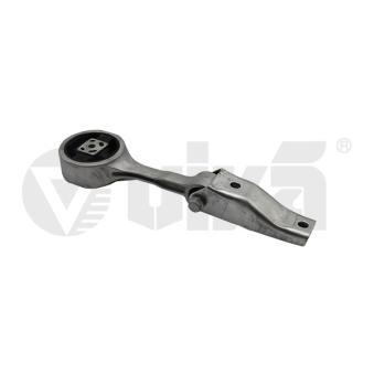Support moteur VIKA OEM 6Q0199851AB