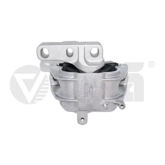 Support moteur VIKA OEM 1K0199262M