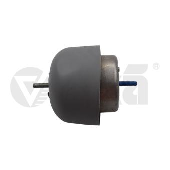Support moteur VIKA OEM 8D0199379AC Support moteur VIKA OEM 8D0199379AC