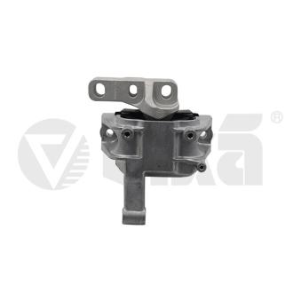 Support moteur VIKA OEM 5N0199262F