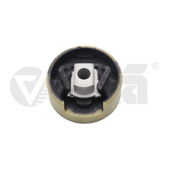 Support moteur VIKA [11991567401]