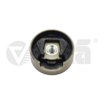 Support moteur VIKA OEM 5Q0199868
