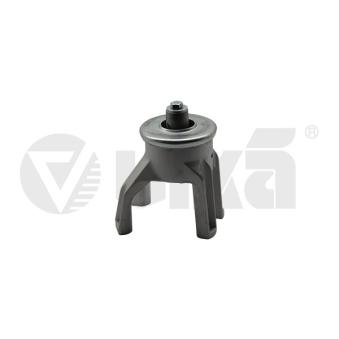 Support moteur VIKA OEM 7H0199849AT