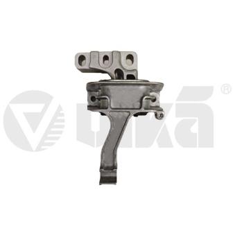Support moteur VIKA OEM 5QD199262L