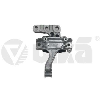 Support moteur VIKA OEM 5WA199262G