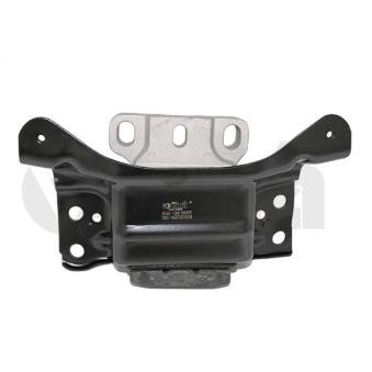 Support moteur VIKA OEM 5Q0199555R