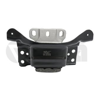 Support moteur VIKA OEM 5Q0199555S Support moteur VIKA OEM 5Q0199555S