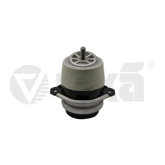 Support moteur VIKA 11991784501 Support moteur VIKA 11991784501
