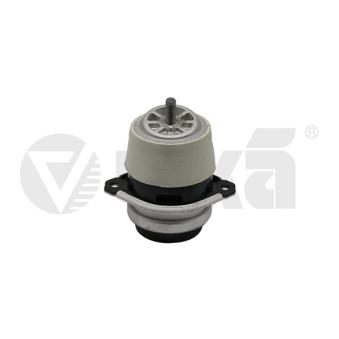 Support moteur VIKA OEM 7L8199131A Support moteur VIKA OEM 7L8199131A