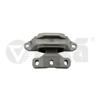 Support moteur VIKA OEM 1S0199262