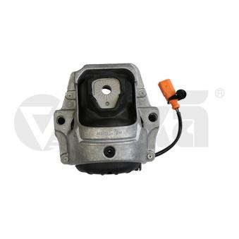 Support moteur VIKA OEM 8R0199381M