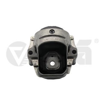 Support moteur VIKA OEM 8R0199381D Support moteur VIKA OEM 8R0199381D