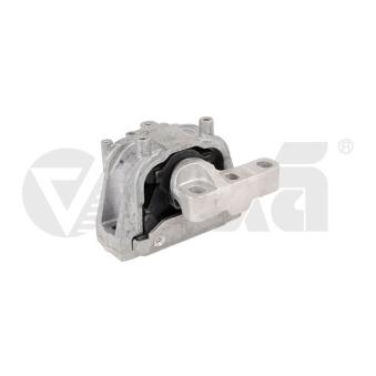 Support moteur VIKA OEM 1K0199262CB Support moteur VIKA OEM 1K0199262CB