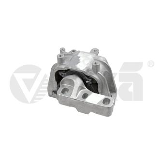Support moteur VIKA OEM 1K0199262CE