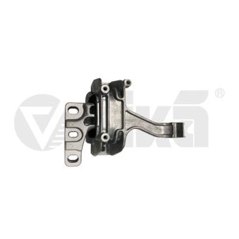 Support moteur VIKA OEM 3Q0199262