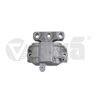 Support moteur VIKA OEM 1K0199262CL